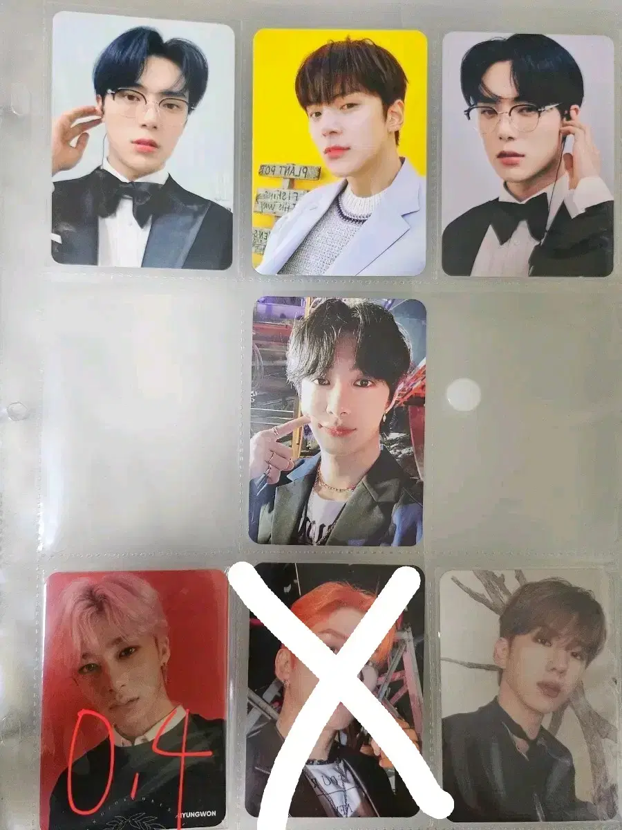 thumbnail-10